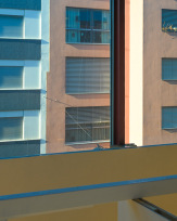 Stephan-Redel-0357-980-1257