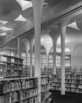 Stephan-Redel-0358-866-1174