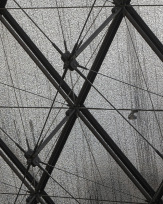 Stephan-Redel-0359-892-2429