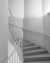 Stephan-Redel-0360-1029-3525