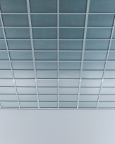 Stephan-Redel-0362-894-04038