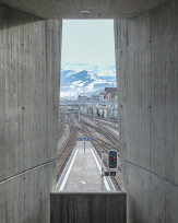 Stephan-Redel-0363-812-8870