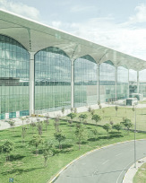 Stephan-Redel-0364-1025-06410