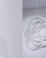 Stephan-Redel-0365-894-04001