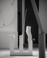 Stephan-Redel-0366-883-0205