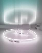 Stephan-Redel-0367-885-01590