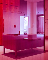 Stephan-Redel-0369-990-08013