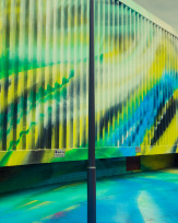 Stephan-Redel-0370-919-00358