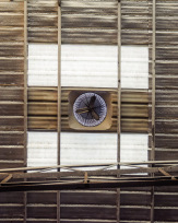 Stephan-Redel-0371-714-0095