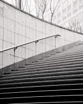 Stephan-Redel-0372-548-1160