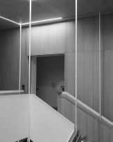Stephan-Redel-0372-851-0734