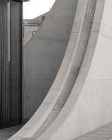 Stephan-Redel-0373-629-3798