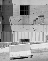 Stephan-Redel-0374-503-234