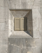 Stephan-Redel-0375-836-0831