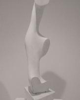 Stephan-Redel-0376-883-1110