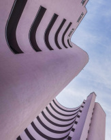 Stephan-Redel-0377-990-08129