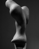 Stephan-Redel-0378-883-1100