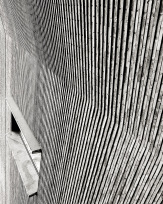 Stephan-Redel-0382-879-0293