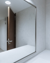Stephan-Redel-0382-990-08039