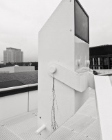 Stephan-Redel-0383-885-01372