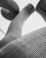 Stephan-Redel-0384-900-06901