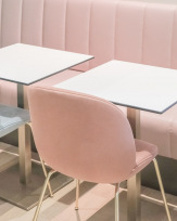 Stephan-Redel-0386-892-0296