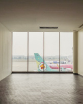 Stephan-Redel-0387-714-1861