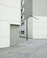 Stephan-Redel-0392-834-04572