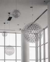 Stephan-Redel-0393-680-1026