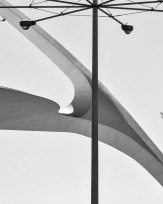 Stephan-Redel-0394-390-7211