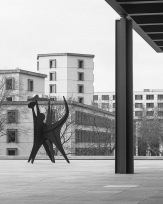 Stephan-Redel-0395-990-07945