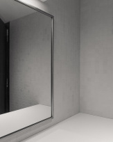 Stephan-Redel-0396-990-08041