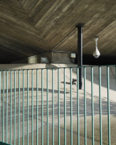 Stephan-Redel-0397-892-1044