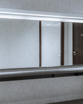 Stephan-Redel-0398-990-08029