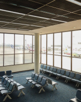 Stephan-Redel-0400-714-1870