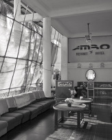 Stephan-Redel-0401-714-2870