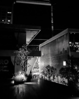 Stephan-Redel-0402-714-1039