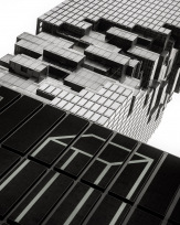 Stephan-Redel-0403-714-0811