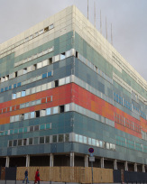 Stephan-Redel-0404-809-0008