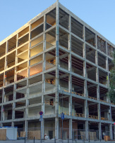 Stephan-Redel-0405-836-05368