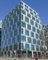 Stephan-Redel-0406-957-0003