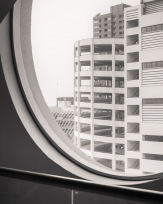 Stephan-Redel-0407-714-1782