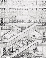 Stephan-Redel-0409-759-08781