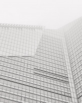 Stephan-Redel-0412-759-08335