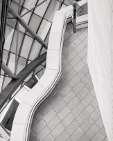 Stephan-Redel-0415-759-08572