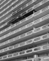 Stephan-Redel-0416-759-08127