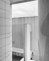 Stephan-Redel-0417-773-190