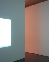 Stephan-Redel-0418-773-168