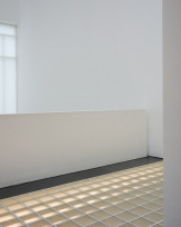 Stephan-Redel-0419-773-185