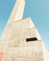 Stephan-Redel-0421-916-00250